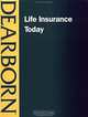 Life Insurance Today, 