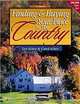 Finding & Buying Your Place in Country, 5E (Finding & Buying Your Place in the Country), Les Scher, Carol Scher 