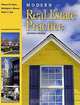 Modern Real Estate Practice, 16E (Modern Real Estate Practice, 16th Ed), Fillmore W. Galaty, Wellington J. Allaway, Robert C. Kyle 