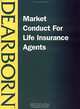 Equity Indexed Annuities (Dearborn Continuing Education), Thomas F. Streiff, Cynthia A. Dibiase 