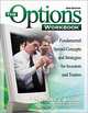 Options Workbook, 2E, Anthony J. Saliba 