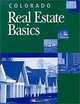 Colorado Real Estate Basics (Real Estate Basics), Dearborn Real Estate 