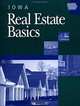 Iowa Real Estate Basics (Real Estate Basics), 