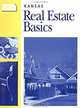 Kansas Real Estate Basics (Real Estate Basics), 