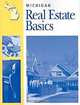 Michigan Real Estate Basics (Real Estate Basics), 