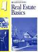 Mississippi Real Estate Basics (Real Estate Basics), Dearborn Real Estate 
