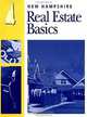 New Hampshire Real Estate Basics (Real Estate Basics), Dearborn Real Estate 