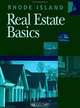 Rhode Island Real Estate Basics, 
