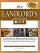 The Landlord