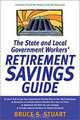 State and Local Government Workers