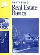 New Mexico Real Estate Basics (Real Estate Basics), Dearborn Real Estate 