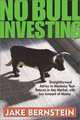 No Bull Investing, Jake Bernstein 