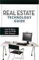 Real Estate Technology Guide, Saul D. Klein, John W. Reilly, Michael Barnett 