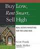 Buy Low, Rent Smart, Sell High, Scott Frank, Andy Heller 