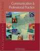 Principles of Home Inspection: Communication & Professional Practice (Principles of Home Inspection), Carson Dunlop 