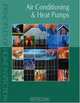Principles of Home Inspection: Air Conditioning & Heat Pumps (Principles of Home Inspection), Carson Dunlop 