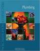 Principles of Home Inspection: Plumbing (Principles of Home Inspection), Carson Dunlop 