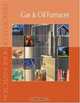 Principles of Home Inspection: Gas & Oil Furnaces (Principles of Home Inspection), Carson Dunlop 