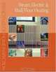 Principles of Home Inspection: Steam, Electric & Wall/Floor Heating (Principles of Home Inspection), Carson Dunlop 