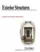 Exterior Structures, David Berg 