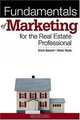 Fundamentals of Marketing for Real Estate Professionals, Doris Barrell 
