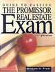 Real Estate Guide for Promissor (ASI, William Pivar 