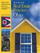 Modern Real Estate Practice in Ohio (Modern Real Estate Practice in Ohio), Fillmore W. Galaty 