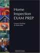 Home Inspection Exam Prep, Carson Dunlop &. Associates 