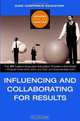 Influencing and Collaborating for Results (Leading from the Center), Duke Corporate Education 