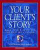 Your Client