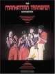 The Manhattan Transfer Songbook, Second Edition, The Manhattan Transfer 