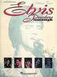 Elvis Presley Anthology - Volume 2 (Elvis Presley Anthology), Elvis Presley 