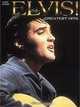 Elvis! Greatest Hits For Easy Piano, Elvis Presley 