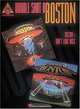 Boston - Double Shot of Boston - "Boston" and "Don