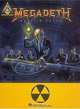 Megadeth - Rust in Peace, Megadeth 