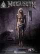 Megadeth - Countdown to Extinction, Megadeth 