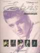 Elvis Presley Anthology - Boxed Set [BOX SET], Elvis Presley 
