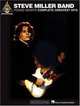 Steve Miller Band - Young Hearts: Complete Greatest Hits, Steve Miller Band 