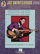 Jazz Guitar Classics, Jack Grassel 