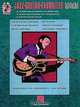 Jazz Guitar Favorites, Jack Grassel 