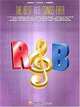 Definitive Randb Collection (Best Ever), 