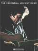 The Essential Johnny Cash, Johnny Cash 