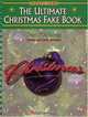 Ultimate Christmas Fake Book - French Horn, 