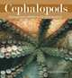 Cephalopods: Octopuses and Cuttlefish for the Home Aquarium, Colin Dunlop, Nancy King 