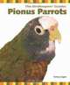 Pionus Parrots (Birdkeepers