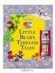 Little Bear