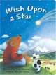 Wish Upon A Star, 
