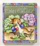 The Story of Peter Rabbit, Beatrix Potter 