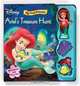 Ariel