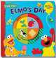 Sesame Street Elmo
